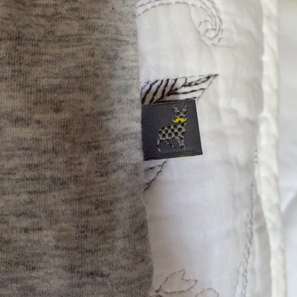 💥NWOT Stella McCartney Double Tank💥 - Picture 4 of 7